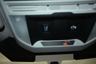 2023 Subaru Forester Base