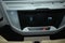 2023 Subaru Forester Base
