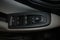 2023 Subaru Forester Base