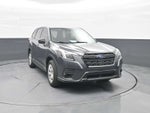 2023 Subaru Forester Base