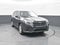 2023 Subaru Forester Base