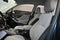 2023 Subaru Forester Base
