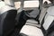 2023 Subaru Forester Base