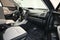 2023 Subaru Forester Base