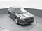 2023 Subaru Forester Base