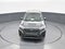 2023 Subaru Forester Base