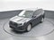 2023 Subaru Forester Base