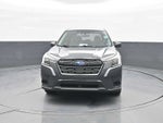 2023 Subaru Forester Base