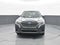2023 Subaru Forester Base
