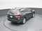 2023 Subaru Forester Base