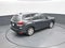 2023 Subaru Forester Base