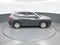 2023 Subaru Forester Base