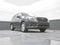 2023 Subaru Forester Base