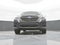 2023 Subaru Forester Base