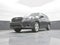 2023 Subaru Forester Base