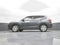2023 Subaru Forester Base