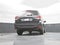 2023 Subaru Forester Base