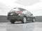 2023 Subaru Forester Base