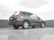 2023 Subaru Forester Base
