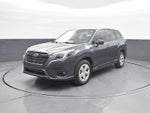 2023 Subaru Forester Base