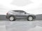 2023 Subaru Forester Base