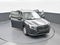 2023 Subaru Forester Base