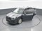 2023 Subaru Forester Base