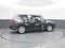 2023 Subaru Forester Base