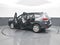 2023 Subaru Forester Base