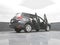 2023 Subaru Forester Base