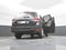 2023 Subaru Forester Base