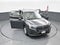 2023 Subaru Forester Base