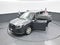 2023 Subaru Forester Base