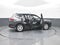 2023 Subaru Forester Base
