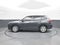 2023 Subaru Forester Base