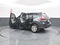2023 Subaru Forester Base