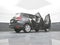2023 Subaru Forester Base