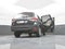 2023 Subaru Forester Base