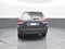 2023 Subaru Forester Base