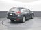 2023 Subaru Forester Base