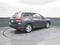 2023 Subaru Forester Base