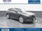 2014 Mazda Mazda CX-5 Grand Touring