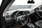 2014 Mazda Mazda CX-5 Grand Touring