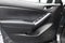 2014 Mazda Mazda CX-5 Grand Touring