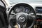 2014 Mazda Mazda CX-5 Grand Touring