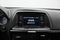 2014 Mazda Mazda CX-5 Grand Touring
