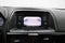 2014 Mazda Mazda CX-5 Grand Touring