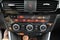 2014 Mazda Mazda CX-5 Grand Touring