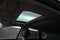 2014 Mazda Mazda CX-5 Grand Touring