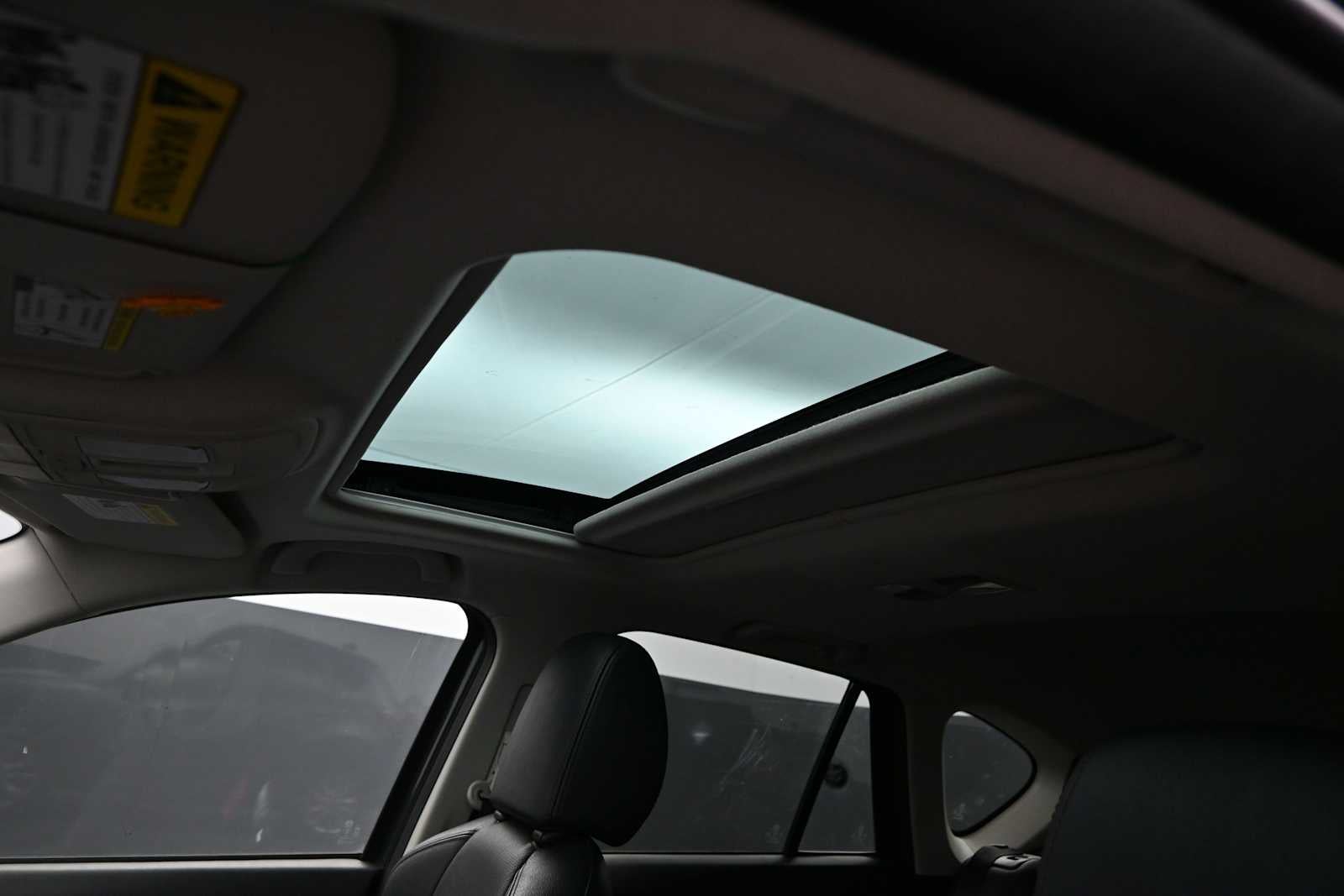 2014 Mazda Mazda CX-5 Grand Touring